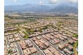 Additional image 40 of 24085 Midvale Ct, Corona, CA, 92883