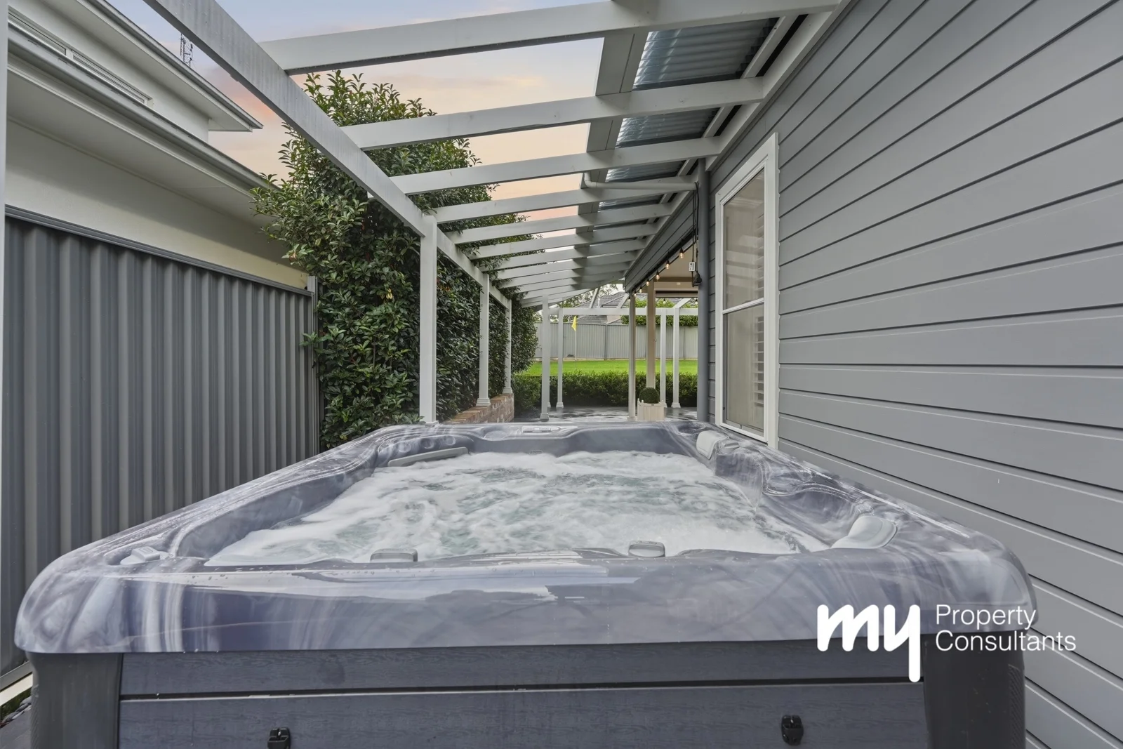 Additional image 25 of 21 Lee Street, Cobbitty NSW 2570
