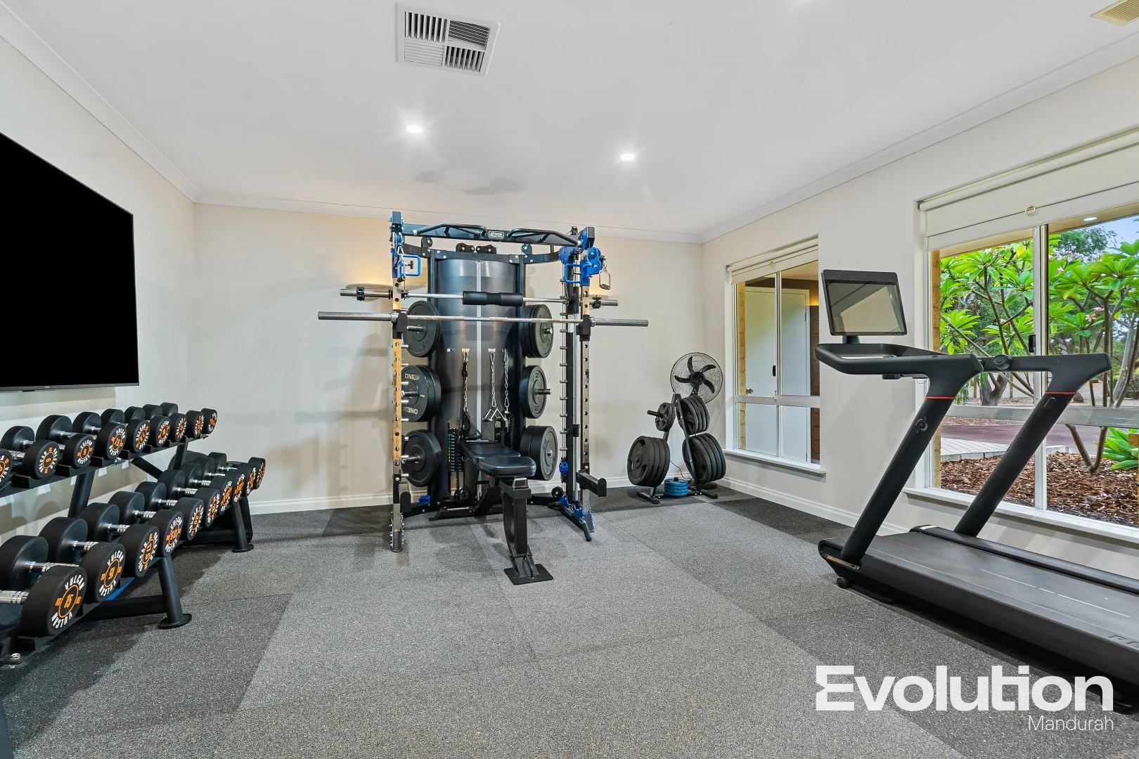 Additional image 18 of 8 Silverton Crescent, Erskine WA 6210