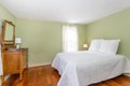 Additional image 10 of 138 Water St, Stoughton, MA, 02072