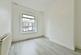 Additional image 11 of Prince Edward Avenue, Oldham, OL4