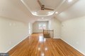 Additional image 42 of 227 Pinehurst Ave, Salisbury, MD, 21801