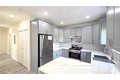 Additional image 2 of 335 Eola Dr, Walnut, CA, 91789