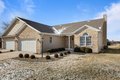 Additional image 2 of 2315 Milan Ct Unit 0, Champaign, IL, 61822