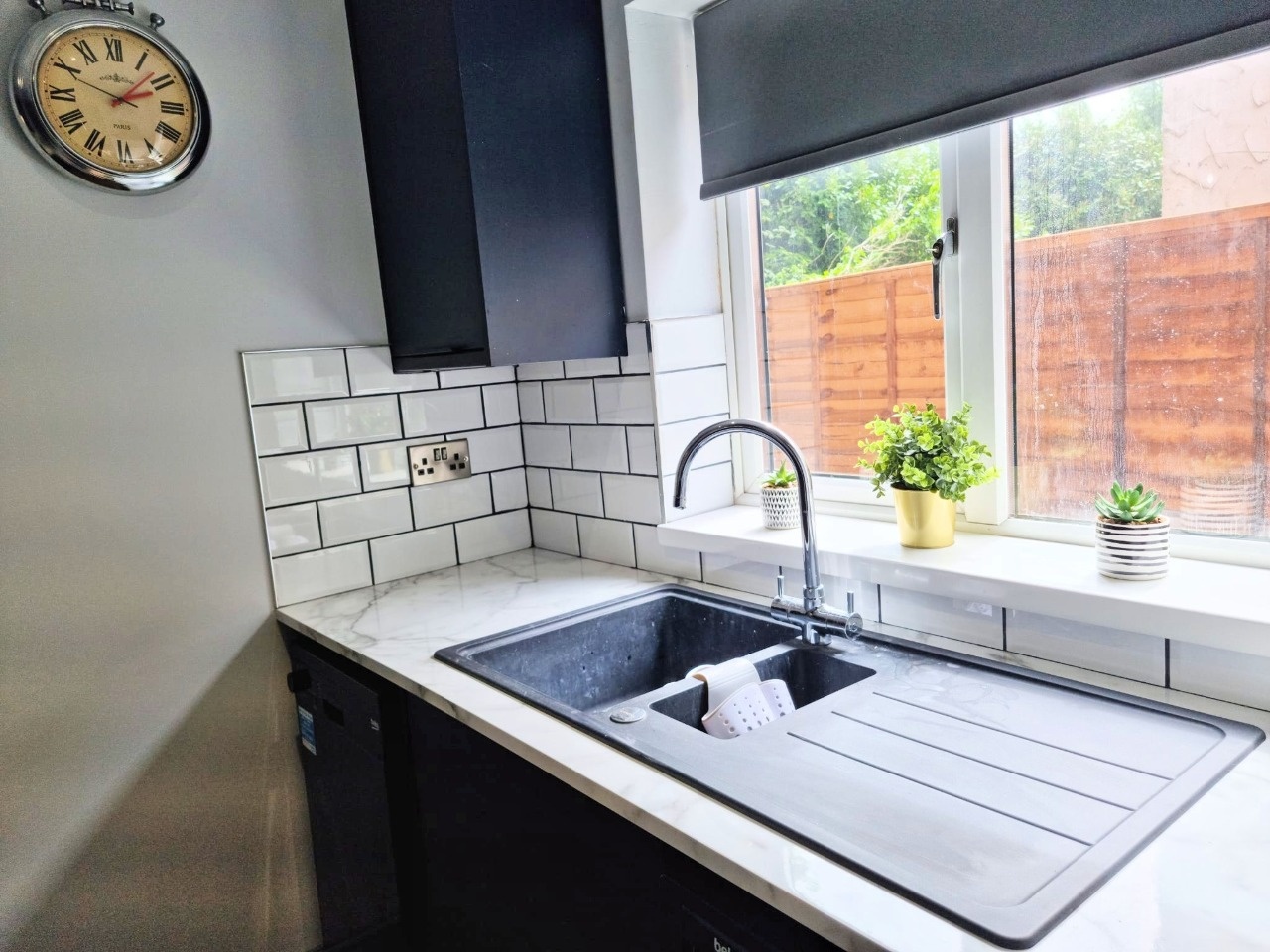 Additional image 10 of Room in a Shared House, South Road, B23, N1 7GU