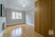 Additional image 14 of Station Road, Harborne, Birmingham, B17