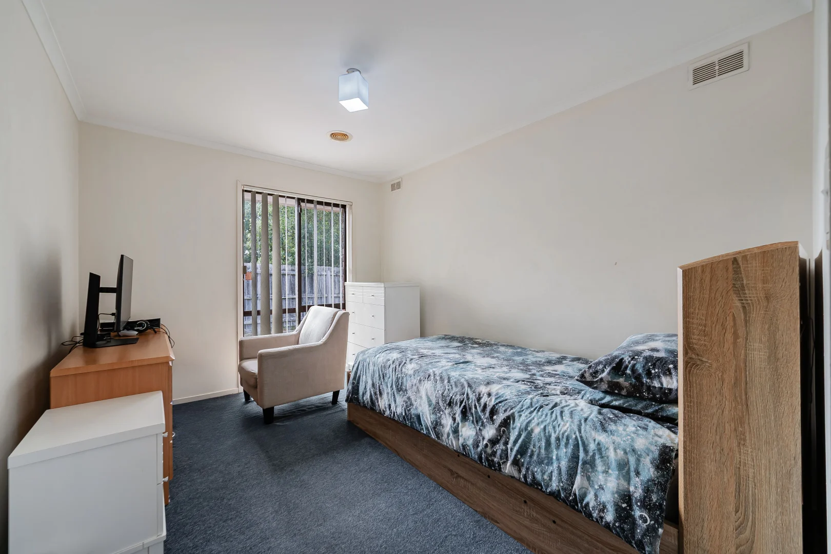 Additional image 13 of 4 Galvin Court, Meadow Heights VIC 3048