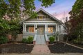 2616 Q St, Sacramento, CA, 95816