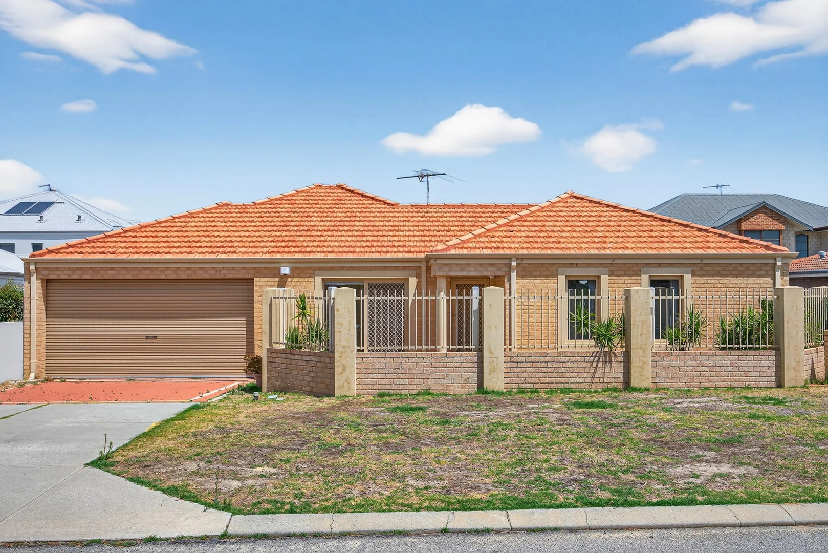 6A Glentworth Avenue, Tuart Hill WA 6060