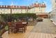 Additional image 24 of Middleton Court, Porthcawl