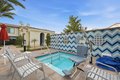Additional image 33 of 1508 Laurelwood Way, Oceanside, CA, 92056