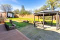 Additional image 30 of 18376 Utility Ave, Anderson, CA, 96007