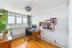 Additional image 10 of Clapham Road, London, SW9