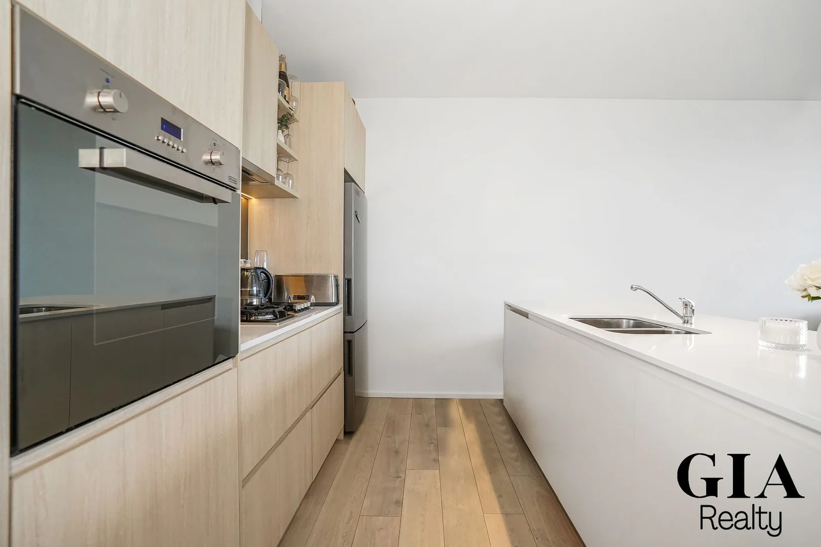 Additional image 5 of 1205/6A Atkinson St, Liverpool NSW 2170