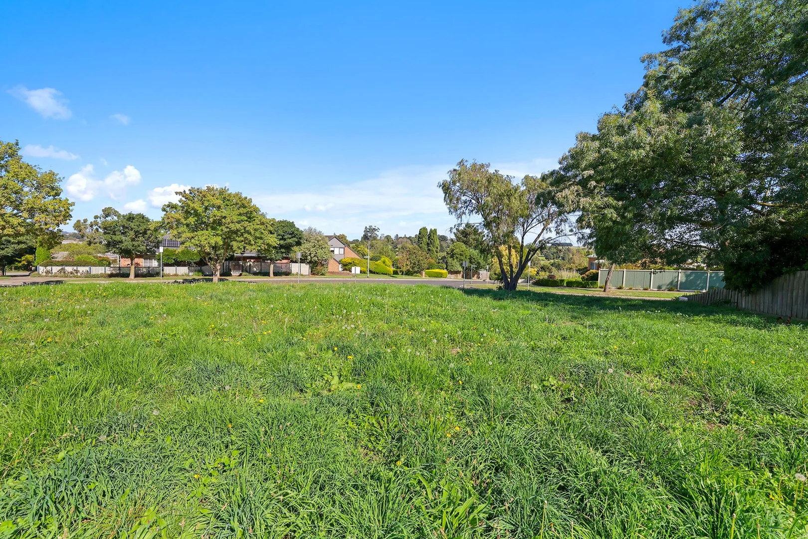 Additional image 6 of 2 Willow Crescent, Warragul VIC 3820