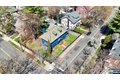 Additional image 43 of 59-65 Berkeley Ave, Newark, NJ, 07104