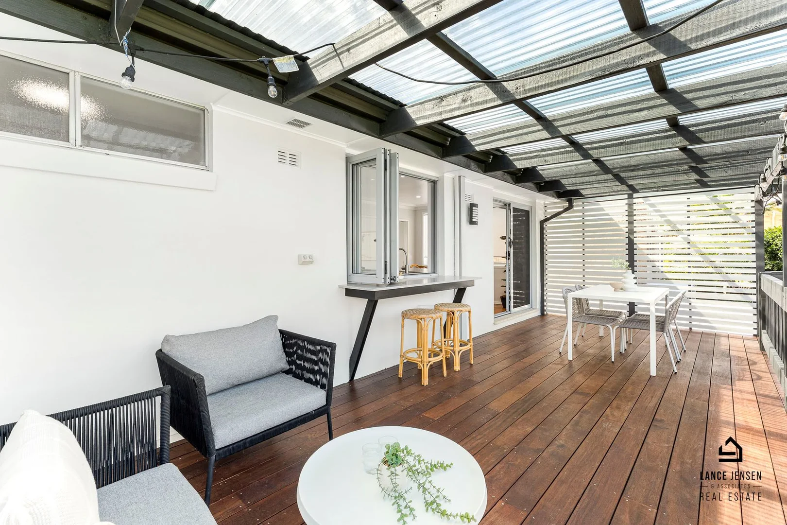 Additional image 22 of 6 Parbury Place, Swansea NSW 2281