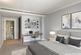 Additional image 8 of Lancelot Place, London, SW7