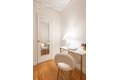 Additional image 6 of 303 E 37th St Apt 3A, Manhattan, NY, 10016