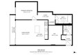 Additional image 19 of 700 W Van Buren St Apt 1105, Chicago, IL, 60607