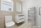 Additional image 28 of Brookside, Hornchurch, RM11