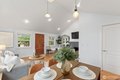 Additional image 9 of 1516 NE 96th St, Seattle, WA, 98115