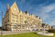 Victoria Parade, Ramsgate, CT11