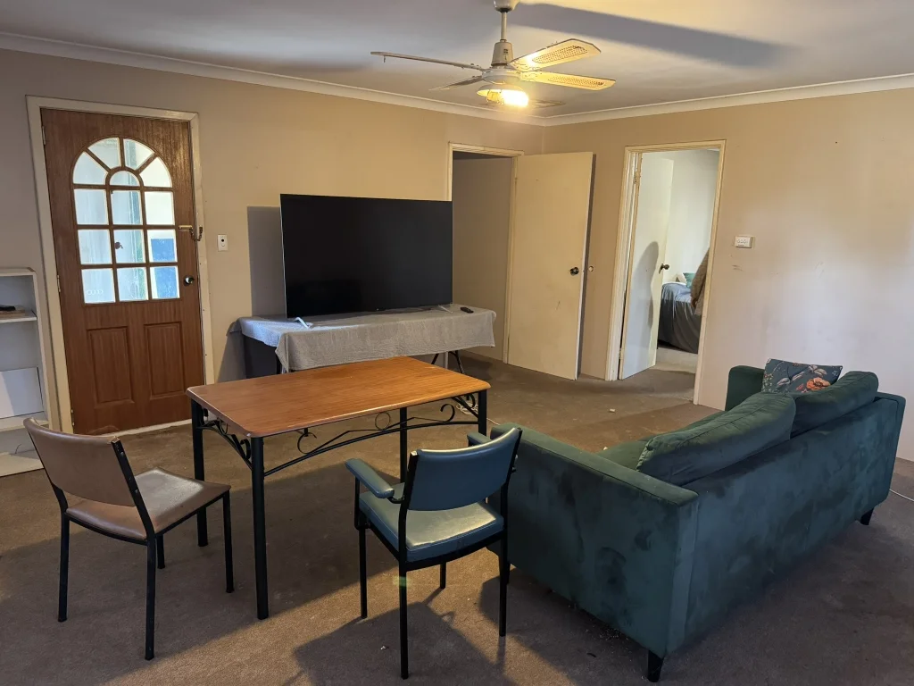 Additional image 9 of 55 Jennaberring Road, Quairading WA 6383