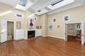 Additional image 22 of 505 29th St, Newport Beach, CA, 92663