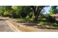Additional image 47 of 1916 Oak Bluff Way, Sacramento, CA, 95833