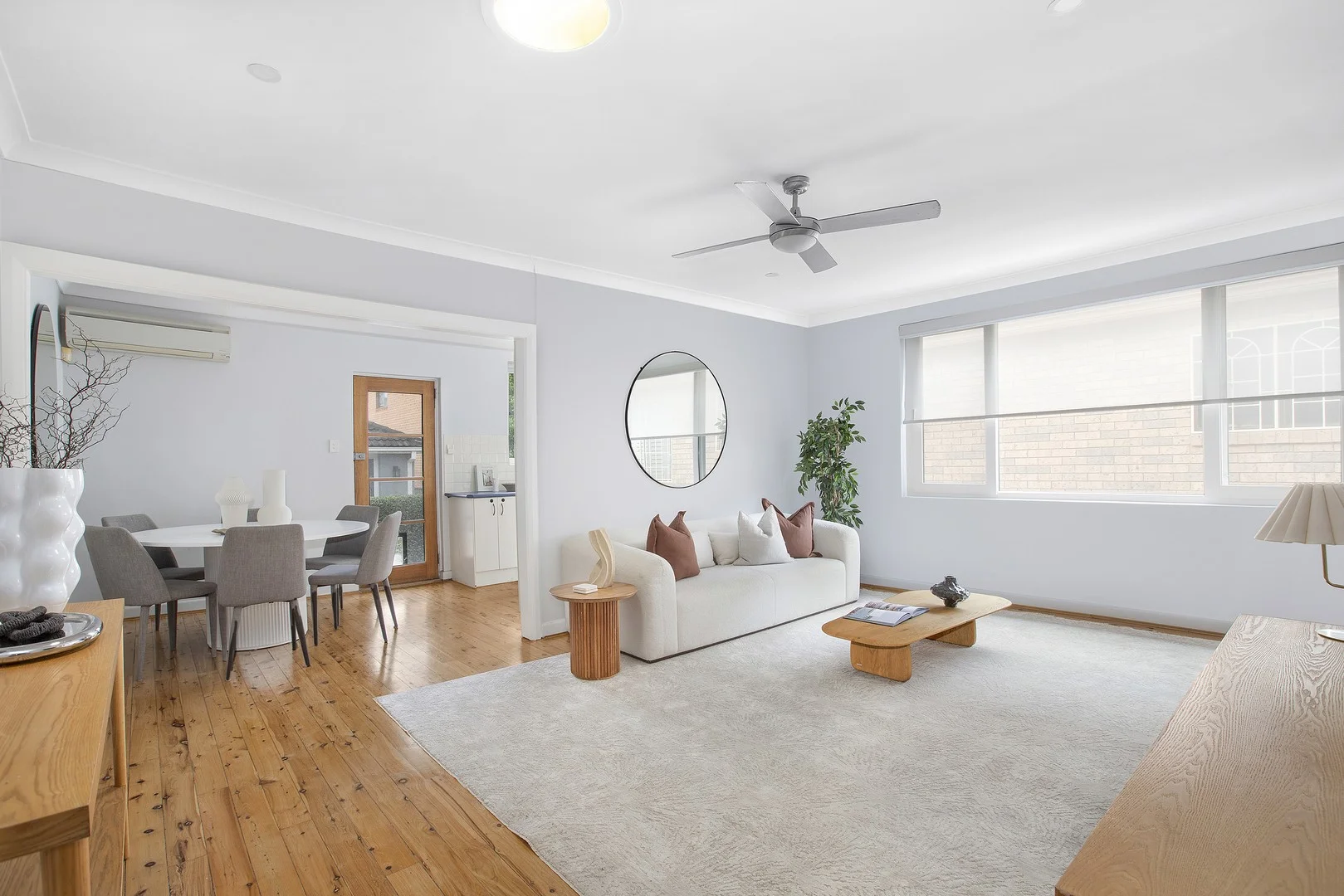 10 Mason Street, Maroubra NSW 2035
