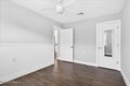 Additional image 12 of 477 Jamaica Blvd, Toms River, NJ, 08757