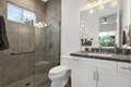 Additional image 34 of 50732 Cereza, La Quinta, CA, 92253