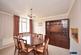 Additional image 7 of Barleycorn Way, Emerson Park, Hornchurch, RM11