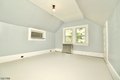 Additional image 35 of 59 Berkeley Ave, Newark, NJ, 07104