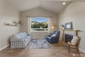 Additional image 8 of 2217 Michael Brooke, Wenatchee, WA, 98801