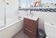 Additional image 10 of Relistian Park, Reawla, Hayle, Cornwall, TR27 5HF