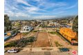 1031 Hartzell St, Pacific Palisades, CA, 90272
