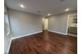 Additional image 17 of 225 S 9th St Apt 2, Newark, NJ, 07103