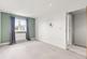 Additional image 16 of Moor View, Addingham, Ilkley, West Yorkshire, LS29