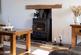 Additional image 14 of Banbury Road, Banbury OX15