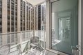 Additional image 10 of 201 N Garland Ct Unit 2-2, Chicago, IL, 60601