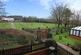 Additional image 2 of Wootton Brook Close, East Hunsbury