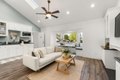 Additional image 25 of 738 Capitan St, Thousand Oaks, CA, 91320