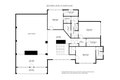 Additional image 70 of 908 Julian Ct, Naperville, IL, 60540