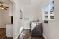 Additional image 56 of 3541 38th St, Sacramento, CA, 95817
