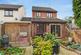 Additional image 4 of South Street, Leighton Buzzard, LU7