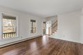 Additional image 9 of 25 Kerry Dr, Barnstable, MA, 02648
