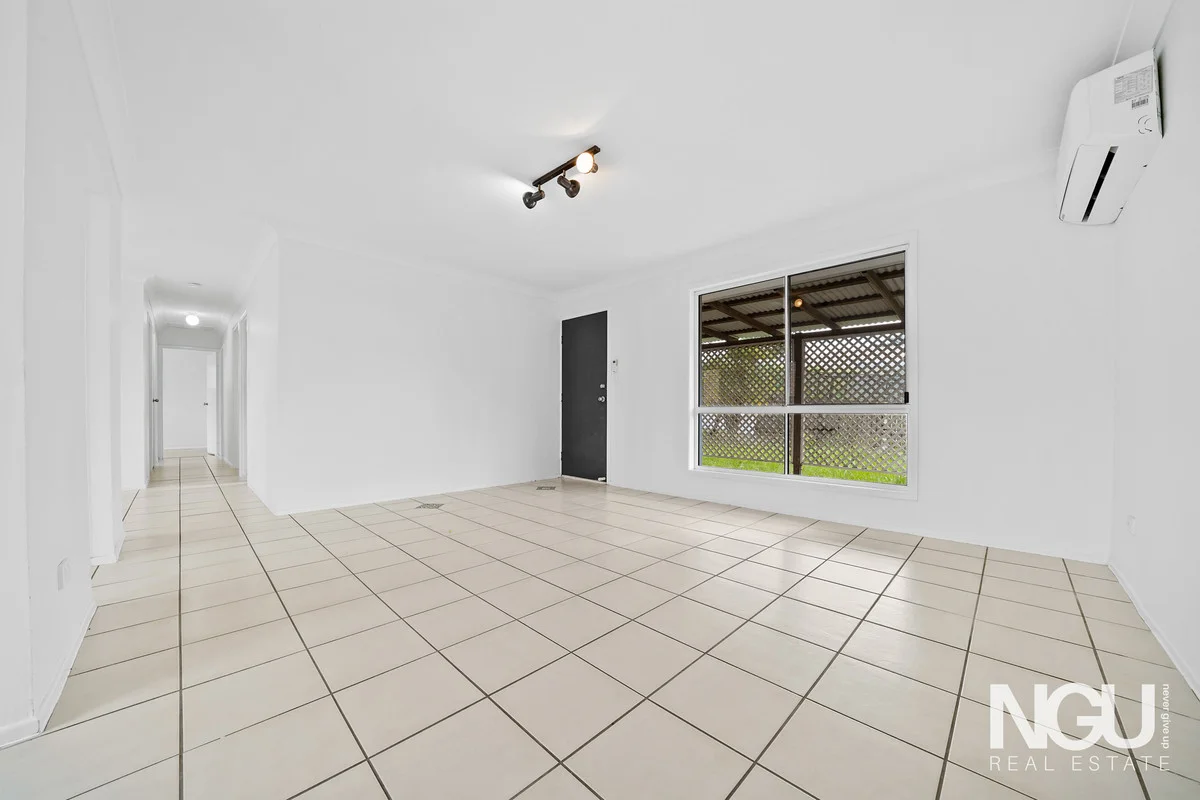 Additional image 6 of 52 Dennis Road, Springwood QLD 4127