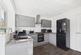 Bentley Close, Driffield, YO25 6BF photo 3